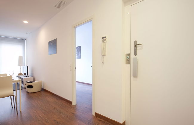 AB Montjuic - Photo 45