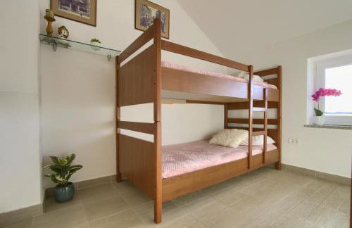 Old fisherman's house - Foto 28