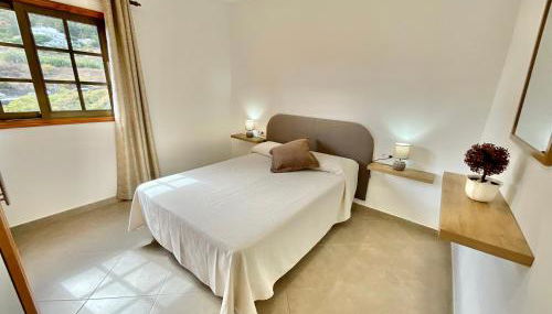 F&M Familiar - Foto 3