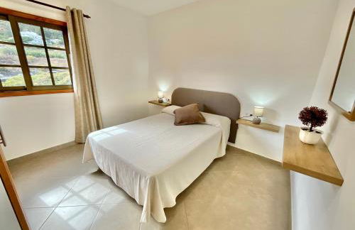 F&M Familiar - Foto 3