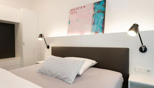 Refugium am Wasserturm - Photo 5