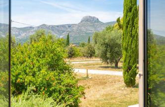 Maison de campagne - Foto 20