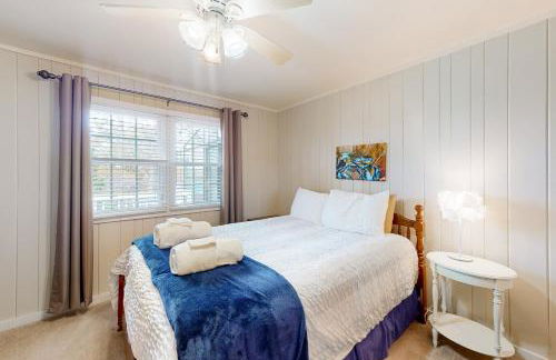 Lake Escape - Foto 17