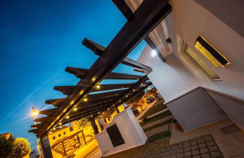 Casa La Torre - Foto 27