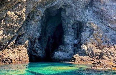 Mediterranean Sunset Veranda Bagnara - Foto 27