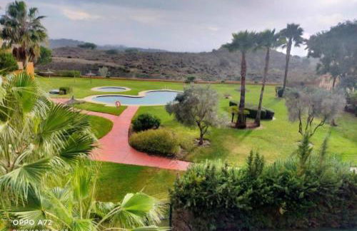 ATICO VISTA ESURI GOLF y RELAX - Foto 32