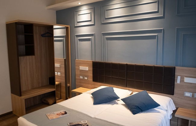 Boutique Stop and Sea Guesthouse - Photo 21