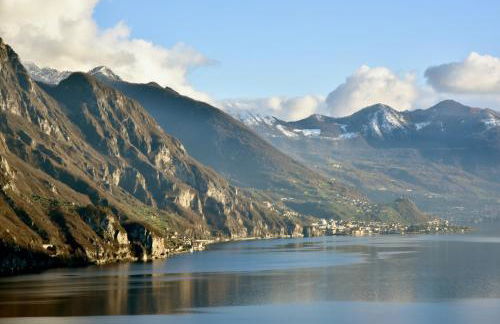 Casa Sissi - Foto 35