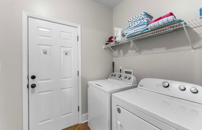 Lakeside Landing by Avantstay Private Dock - Foto 37