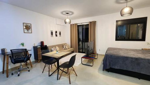 Studio em Sorocaba no Campolim - Foto 3