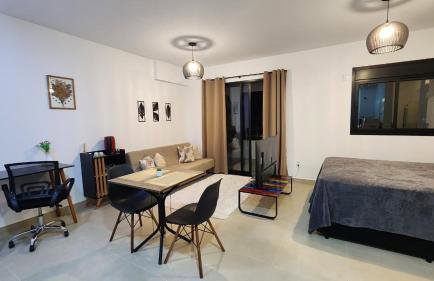 Studio em Sorocaba no Campolim - Foto 3