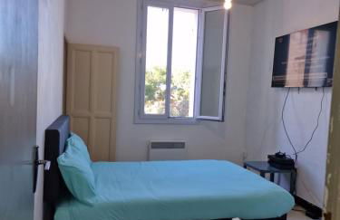 Chez Michel - Foto 1