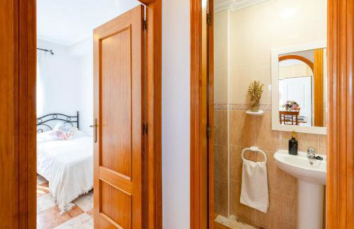 Honey Life Villa by Fidalsa - Foto 21