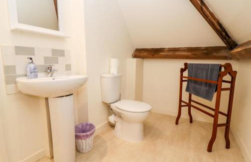 The Clock Tower - Foto 19