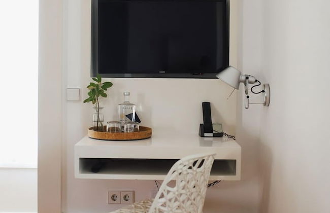 Herdade Do Touril - Foto 74