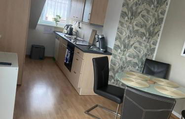 Appartement Sam - Foto 7