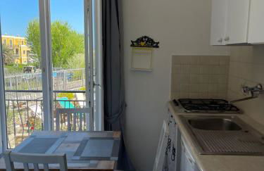 Appartamento Acquamarina-Ponza Centro - Foto 2