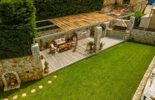 Casa dei Sogni - Foto 35