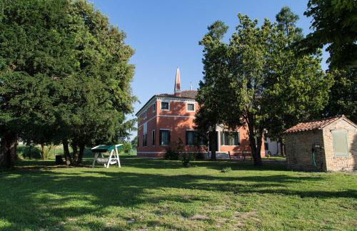 Azienda Agricola Marin - Foto 18