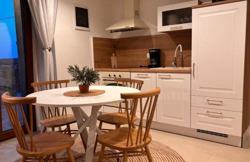 Apartment Groznjan I by Villas Guide - Foto 6