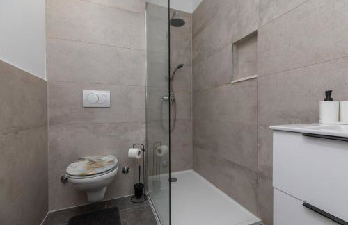 Sita Apartmani - Foto 11