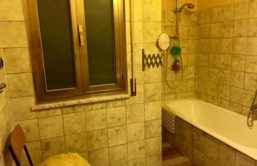 Appartamento verde - Foto 14