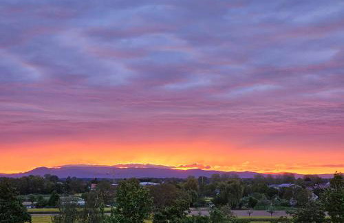 Galerie Apartment Leon - Foto 8