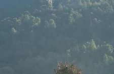 La finestra su Popoli Terme - Foto 44