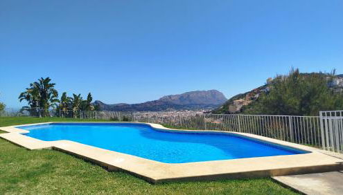 Balcón al Mar - Foto 2