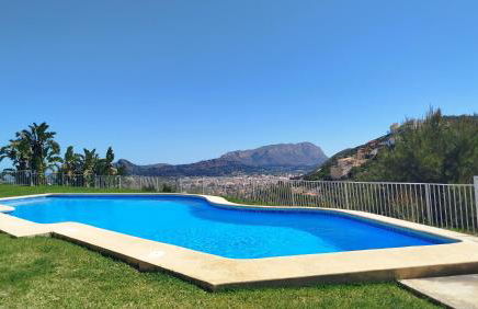 Balcón al Mar - Foto 2