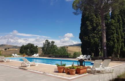 Casale Villa Rainò - Foto 22