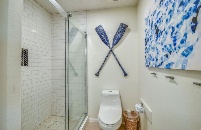 Second Wind - Photo 18