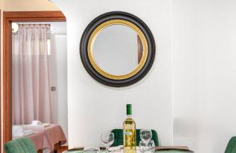 Villa Foteini Gerakari Mountain Resort - Photo 7