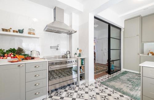 Casa da Avo Bia - Foto 1