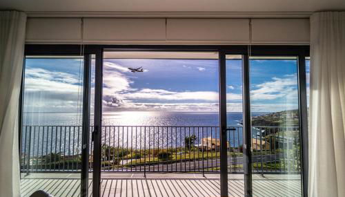 Guesthouse Olival - Foto 3