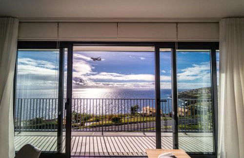 Guesthouse Olival - Foto 3