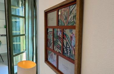 Just Langhe Casa Dolcetto - Foto 38