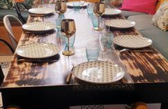 Les 3 mômes - Foto 3