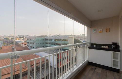 Urbanist Studio - GRU 313 - Foto 21