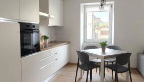 Appartamenti Piazza Vecchia - Foto 2, stove, pet friendly