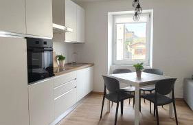 Appartamenti Piazza Vecchia - Photo 2