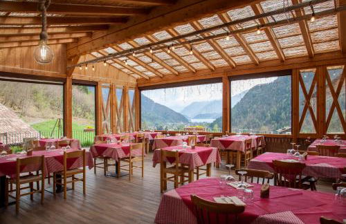 Agritur LA DASA - Foto 29