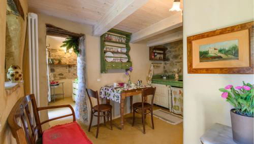 Pet Friendly Apartment - Foto 4