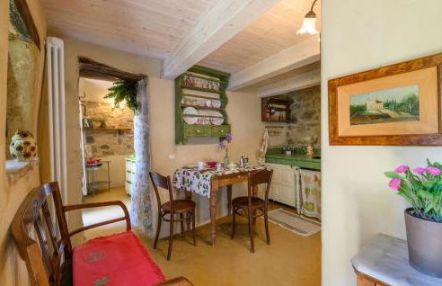 Pet Friendly Apartment - Foto 4