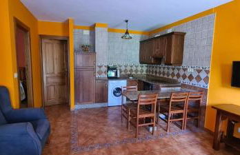 Aptos La Corona-Cabrales-Picos de Europa - Foto 52