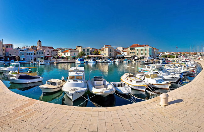 Matilde Beach Resort - Foto 42