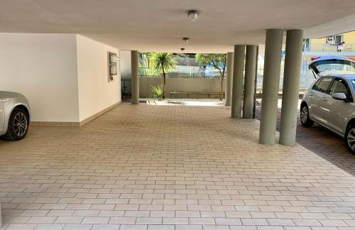 Jesolo Design Apartments - NEW 2025 - Central near the beach - Foto 10