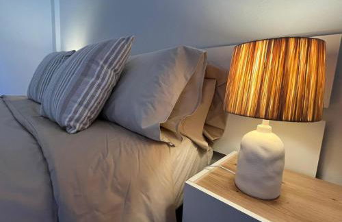 Brisa Vacacional - Adults Only - Photo 23