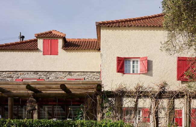 Casas Maravilha - Casa Grande by Homie - Foto 70