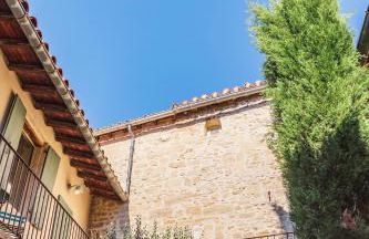 Havre de paix à Villeneuve les Avignon - Foto 17